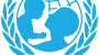 July-August Movement: UN Report Reveals Shocking Child Casualties and Rights Violations