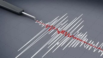 Bangladesh on High Alert for Potential Earthquake After Myanmar, Thailand Disasters
