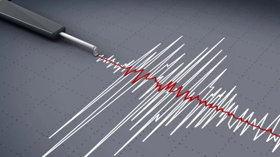 Bangladesh on High Alert for Potential Earthquake After Myanmar, Thailand Disasters