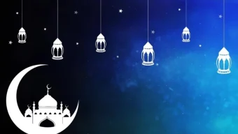 Eid-ul-Fitr Date to Be Decided in National Moon Sighting Committee Meeting on Sunday