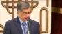 CR Abrar sworn in as interim govt adviser