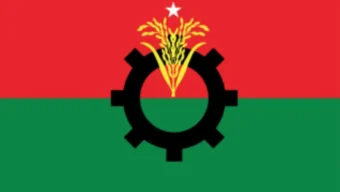BNP to Launch Nationwide Protests Against Israeli Genocide in Palestine